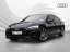 Audi A5 40 TDI Business Quattro S-Line S-Tronic Sportback