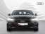 Audi A5 40 TDI Business Quattro S-Line S-Tronic Sportback