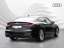 Audi A5 40 TDI Business Quattro S-Line S-Tronic Sportback