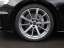 Audi A5 40 TDI Business Quattro S-Line S-Tronic Sportback