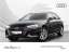 Audi A4 40 TDI Avant S-Tronic