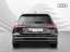 Audi A4 40 TDI Avant S-Tronic