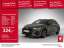 Audi A3 35 TDI S-Line S-Tronic Sportback