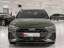 Audi A3 35 TDI S-Line S-Tronic Sportback