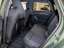 Audi A3 35 TDI S-Line S-Tronic Sportback