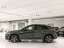 Audi A3 35 TDI S-Line S-Tronic Sportback