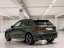 Audi A3 35 TDI S-Line S-Tronic Sportback