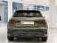 Audi A3 35 TDI S-Line S-Tronic Sportback