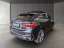 Audi Q3 45 TFSI Hybride S-Line S-Tronic Sportback