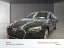 Audi A5 35 TFSI S-Tronic Sportback