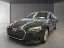 Audi A5 35 TFSI S-Tronic Sportback