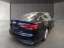 Audi A5 35 TFSI S-Tronic Sportback