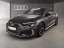 Audi S3 Quattro S-Tronic Sportback