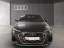 Audi S3 Quattro S-Tronic Sportback