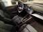 Audi A3 35 TFSI S-Line S-Tronic Sportback