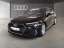 Audi A3 35 TFSI S-Line S-Tronic Sportback