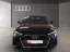 Audi A3 35 TFSI S-Line S-Tronic Sportback