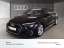 Audi A3 35 TFSI S-Line S-Tronic Sportback