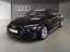 Audi A3 35 TFSI S-Line S-Tronic Sportback