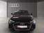 Audi A3 35 TFSI S-Line S-Tronic Sportback