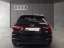 Audi Q3 35 TDI Quattro S-Line S-Tronic