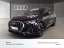 Audi Q3 35 TDI Quattro S-Line S-Tronic