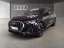 Audi Q3 35 TDI Quattro S-Line S-Tronic