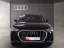 Audi Q3 35 TDI Quattro S-Line S-Tronic