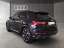 Audi Q3 35 TDI Quattro S-Line S-Tronic