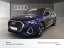 Audi Q3 35 TDI S-Line S-Tronic Sportback