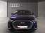 Audi Q3 35 TDI S-Line S-Tronic Sportback