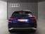 Audi Q3 35 TDI S-Line S-Tronic Sportback