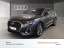 Audi Q3 35 TFSI S-Line S-Tronic Sportback