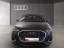 Audi Q3 35 TFSI S-Line S-Tronic Sportback