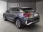 Audi Q3 35 TFSI S-Line S-Tronic Sportback