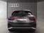 Audi Q3 35 TFSI S-Line S-Tronic Sportback