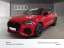 Audi RS Q3 Quattro S-Tronic Sportback