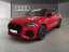 Audi RS Q3 Quattro S-Tronic Sportback