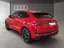 Audi RS Q3 Quattro S-Tronic Sportback