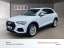 Audi Q3 35 TFSI S-Tronic