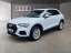 Audi Q3 35 TFSI S-Tronic