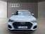 Audi Q3 35 TFSI S-Tronic