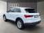 Audi Q3 35 TFSI S-Tronic