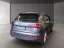 Audi Q5 40 TDI Quattro S-Line S-Tronic