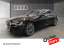 Audi A6 50 TFSI Avant Hybride Quattro S-Tronic