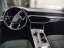 Audi A6 50 TFSI Avant Hybride Quattro S-Tronic