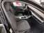 Audi A6 50 TFSI Avant Hybride Quattro S-Tronic