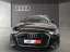 Audi A6 50 TFSI Avant Hybride Quattro S-Tronic