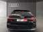 Audi A6 50 TFSI Avant Hybride Quattro S-Tronic