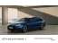 Audi A4 45 TFSI Avant Quattro S-Line S-Tronic